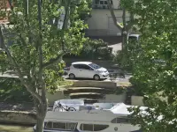 Miniature 13 - Appartement Narbonne