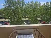 Miniature 2 - Appartement Narbonne