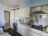 Miniature 5 - Appartement Narbonne