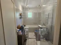 Miniature 6 - Appartement Narbonne