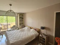 Miniature 7 - Appartement Narbonne