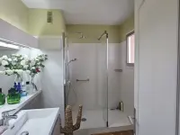 Miniature 8 - Appartement Narbonne