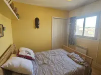 Miniature 9 - Appartement Narbonne