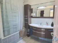 Miniature 11 - Appartement Saint-Pierre-la-mer