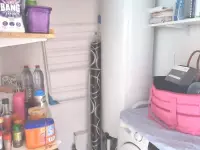 Miniature 12 - Appartement Saint-Pierre-la-mer