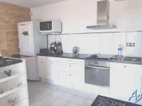 Miniature 2 - Appartement Saint-Pierre-la-mer