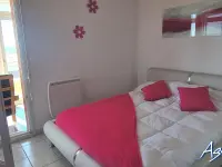 Miniature 6 - Appartement Saint-Pierre-la-mer