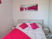 Miniature 7 - Appartement Saint-Pierre-la-mer