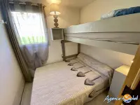 Miniature 3 - Appartement Les Angles