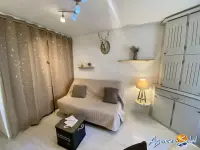 Miniature 4 - Appartement Les Angles