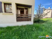 Miniature 5 - Appartement Les Angles