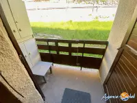 Miniature 7 - Appartement Les Angles