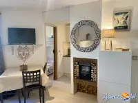 Miniature 8 - Appartement Les Angles