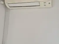 Miniature 10 - Appartement Perpignan