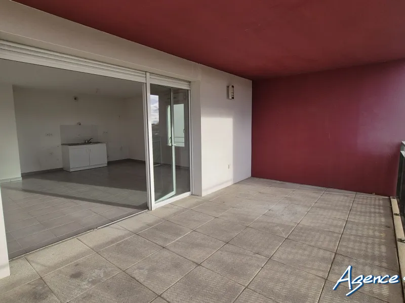 Appartement à vendre à Perpignan - 67 m2