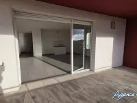 Miniature 2 - Appartement Perpignan