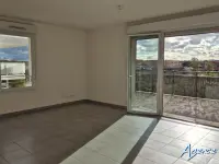 Miniature 3 - Appartement Perpignan