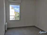 Miniature 6 - Appartement Perpignan