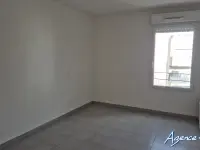 Miniature 7 - Appartement Perpignan