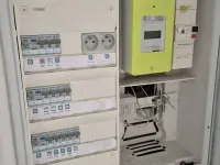 Miniature 8 - Appartement Perpignan