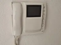 Miniature 9 - Appartement Perpignan