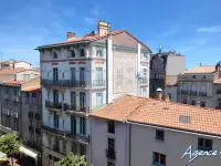 Miniature 10 - Appartement Béziers