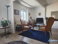 Miniature 2 - Appartement Béziers