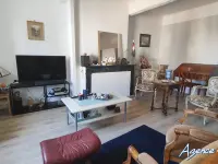 Miniature 4 - Appartement Béziers