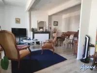 Miniature 5 - Appartement Béziers