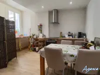 Miniature 6 - Appartement Béziers