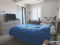 Miniature 7 - Appartement Béziers