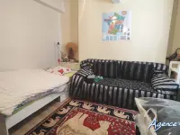 Miniature 8 - Appartement Béziers