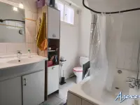 Miniature 9 - Appartement Béziers