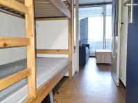 Miniature 11 - Appartement Gruissan