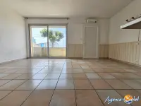 Miniature 10 - Appartement Gruissan