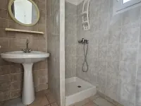 Miniature 12 - Appartement Gruissan