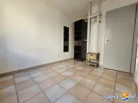 Miniature 14 - Appartement Gruissan