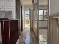 Miniature 16 - Appartement Gruissan