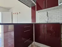 Miniature 17 - Appartement Gruissan