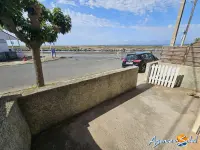 Miniature 2 - Appartement Gruissan