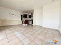 Miniature 9 - Appartement Gruissan