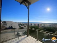 Miniature 1 - Appartement Narbonne