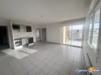 Miniature 2 - Appartement Narbonne