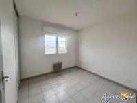 Miniature 4 - Appartement Narbonne