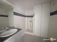 Miniature 6 - Appartement Narbonne