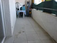 Miniature 3 - Appartement Béziers