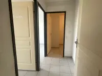 Miniature 4 - Appartement Béziers