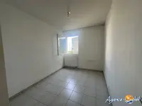 Miniature 5 - Appartement Béziers