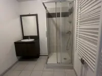 Miniature 8 - Appartement Béziers