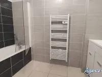 Miniature 10 - Appartement Boujan-sur-Libron